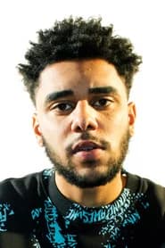 Yung Mavu