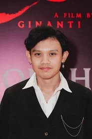 Vincentius Jeremhia