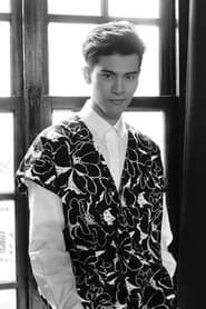 Wu Cheng-yang