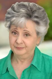 Susan Grace