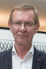 Heiki Ahonen
