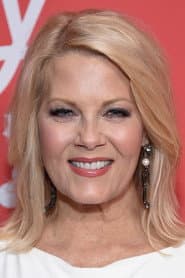 Barbara Niven