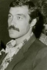 Ünal Şahin