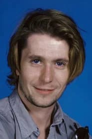 Gary Oldman