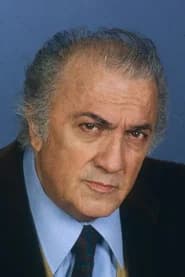Federico Fellini