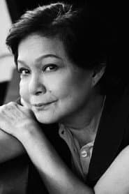 Nora Aunor