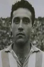 Francisco Javier Marcet