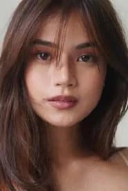 Maris Racal