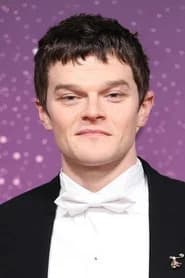 Robert Aramayo