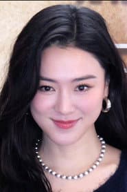 Venus Wong Man-Yik