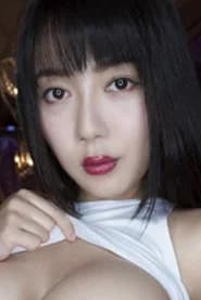 Azumi Nakama
