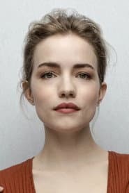 Willa Fitzgerald