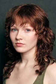 Pippa Knowles