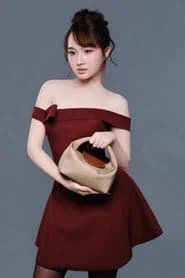Tepbomnong Son