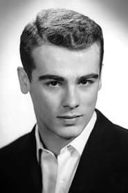 Dean Stockwell