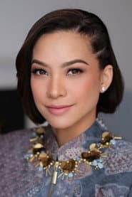 Rachel Maryam