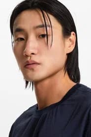 Oh Jae-hyun