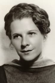 Ruth Gordon