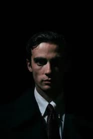 Alexander Woods