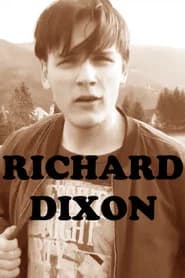 Richard Dixon