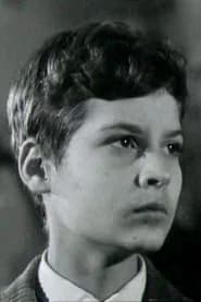 Pierre Devis