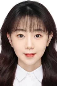 Zang Chunxuan