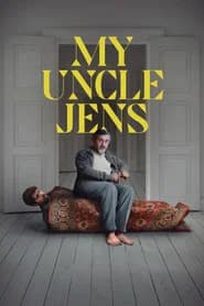 My Uncle Jens