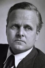 Carl Friedrich von Weizsäcker