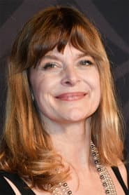 Nastassja Kinski