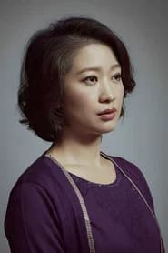 Li Chentao