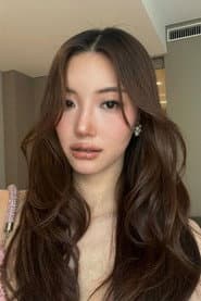 Prariyapit Yu