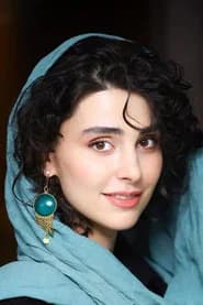 Laleh Marzban