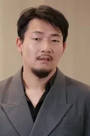 Liu Zi Jian