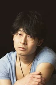 Daigo Higuchi