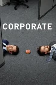 Corporate