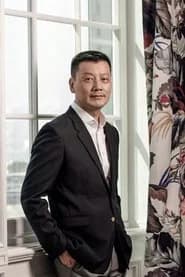 蔡昊