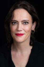 Marieke Dilles