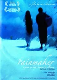 The Rainmaker
