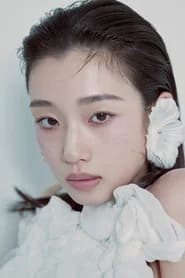 Yuumi Kawai