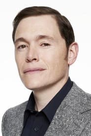 Burn Gorman