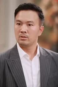 Cui Liang