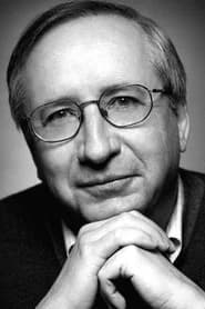 Stephen H. Burum