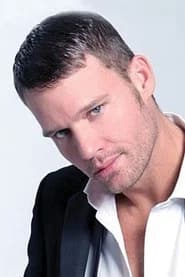 Steven Daigle