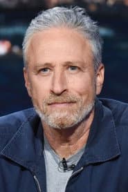Jon Stewart
