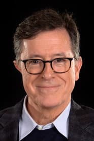 Stephen Colbert
