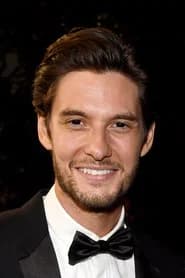 Ben Barnes