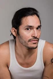 Pedro Guimaraes