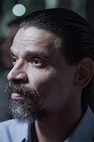 Kaiony Venâncio