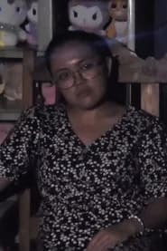 Crizzabelle Alcala