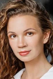 Lina Veselkina